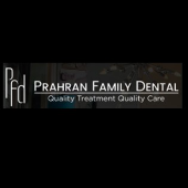 Prahran Family Dental Jun Hyun Kim